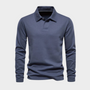 Stilvoller Herrenpullover – Matteo