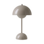 Trendige Design-Tischlampen - LuminaElegance