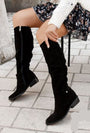 Legere Damenstiefel - Sophie