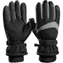 Winter Thermo Fleece Touchscreen Handschuhe - ThermaTouch