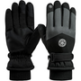 Winter Thermo Fleece Touchscreen Handschuhe - ThermaTouch