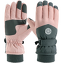 Winter Thermo Fleece Touchscreen Handschuhe - ThermaTouch