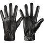 Leder Touchscreen Winterhandschuhe - Daniel