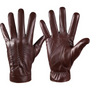 Leder Touchscreen Winterhandschuhe - Daniel
