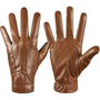Leder Touchscreen Winterhandschuhe - Daniel