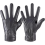 Leder Touchscreen Winterhandschuhe - Daniel