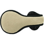 Bequeme faltbare Fleece Ohrenschützer - SnugMuffs