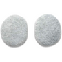 Stirnbandlose Fleece Ohrwärmer für Herren & Damen - FleeceBuds