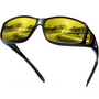 Nachtsicht Polarisierte Fahrbrille - Jeremy