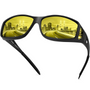 Nachtsicht Polarisierte Fahrbrille - Jeremy