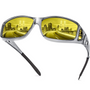Nachtsicht Polarisierte Fahrbrille - Jeremy