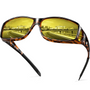 Nachtsicht Polarisierte Fahrbrille - Jeremy