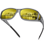 Nachtsicht Polarisierte Fahrbrille - Jeremy