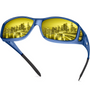 Nachtsicht Polarisierte Fahrbrille - Jeremy