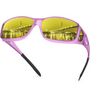 Nachtsicht Polarisierte Fahrbrille - Jeremy