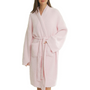 Bequemer Damen Spa-Bademantel - Victoria