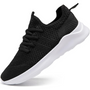 Leichte Modische Sneakers für Sport und Training - Jesse