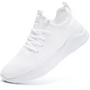 Leichte Modische Sneakers für Sport und Training - Jesse