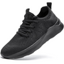 Leichte Modische Sneakers für Sport und Training - Jesse