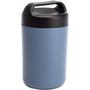 Edelstahl Warmhaltebehälter mit Griff - WarmCarry