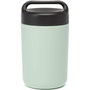 Edelstahl Warmhaltebehälter mit Griff - WarmCarry