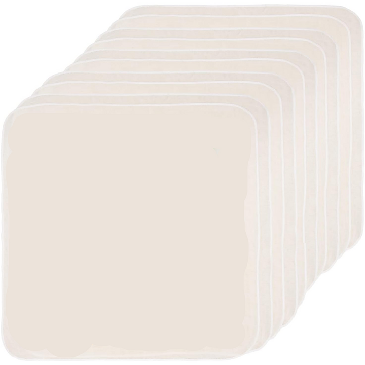 Ultra-fijne Voorverpakte Kaasdoek - CheeseCraft