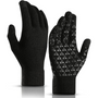 Thermische Touchscreen Winterhandschuhe - WarmFlex