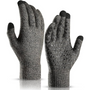 Thermische Touchscreen Winterhandschuhe - WarmFlex