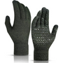Thermische Touchscreen Winterhandschuhe - WarmFlex