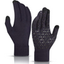 Thermische Touchscreen Winterhandschuhe - WarmFlex