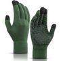 Thermische Touchscreen Winterhandschuhe - WarmFlex