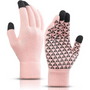 Thermische Touchscreen Winterhandschuhe - WarmFlex