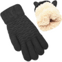 Warme Touchscreen Handschuhe – PolarTouch