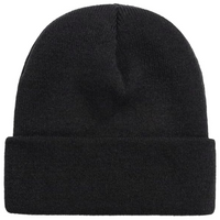Warme Gebreide Wintermuts - CozyCap