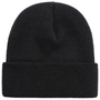 Warme Gestrickte Wintermütze - CozyCap