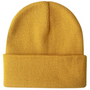 Warme Gestrickte Wintermütze - CozyCap