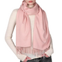 Trendiger Pashmina Schal für Damen - Eleanor