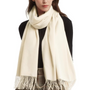 Trendiger Pashmina Schal für Damen - Eleanor