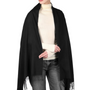 Trendiger Pashmina Schal für Damen - Eleanor