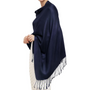 Trendiger Pashmina Schal für Damen - Eleanor