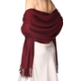 Trendiger Pashmina Schal für Damen - Eleanor
