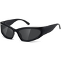 Polarisierte Sportsonnenbrille - SwiftWrap
