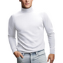 Thermo Rollkragenpullover Herren - Paul