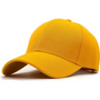 Strukturierte Verstellbare Baseballkappe - Alex
