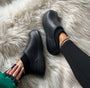 Wetterfeste Komfort-Clogs mit Cloud-Dämpfung - Mireille