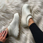 Wetterfeste Komfort-Clogs mit Cloud-Dämpfung - Mireille