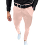 Slim Fit Stretch Herrenhose - Boaz