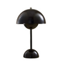 Trendige Design-Tischlampen - LuminaElegance