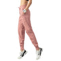 Fitness Jogginghose mit Kordelzug – Laia