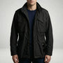 Utility-Jacke Im Herrenstil - Dustin